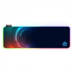 ALFOMBRILLA GAMING PRO XXL...