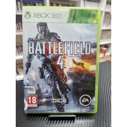 BATTLEFIELD 4