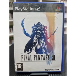 copy of ALONE IN THE DARK:...