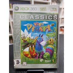 VIVA PIÑATA CLASSICS