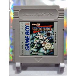 PROBOTECTOR