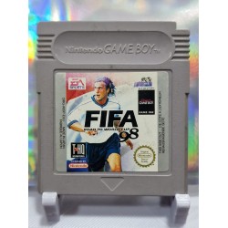 FIFA 98