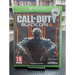 copy of CALL OF DUTY FINEST...