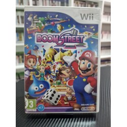 copy of BABY-SITTER PARTY