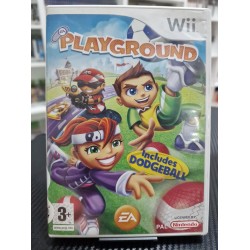 copy of BABY-SITTER PARTY