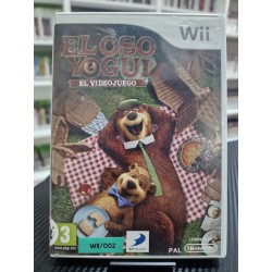 copy of BABY-SITTER PARTY