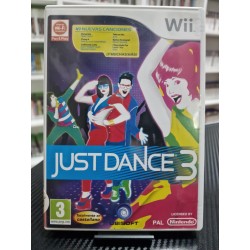 copy of BABY-SITTER PARTY