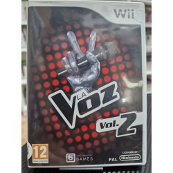 copy of BABY-SITTER PARTY