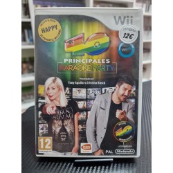 copy of BABY-SITTER PARTY