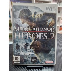 copy of BABY-SITTER PARTY